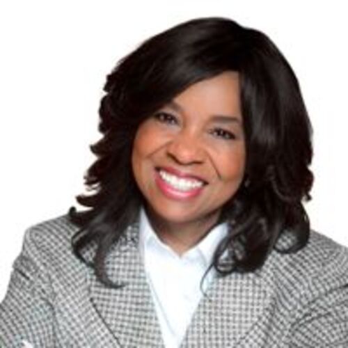 Treasa Bowers's profile picture