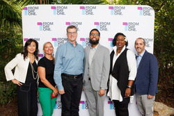 Conference photo gallery image showcasing conference highlights