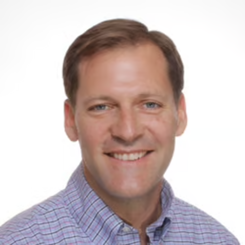 George Spurling's profile picture