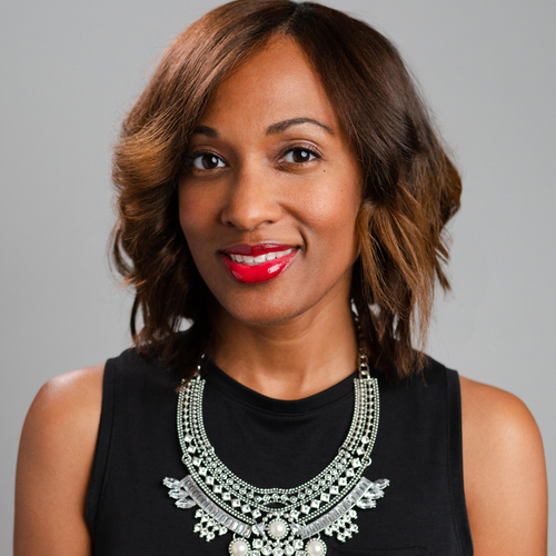 Natasha Miller Williams's profile picture