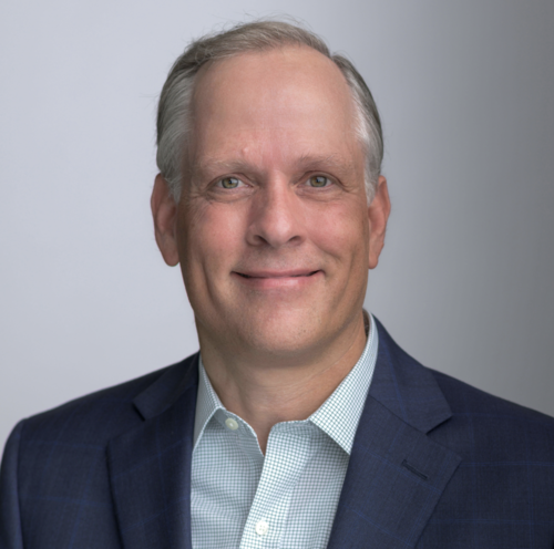 John Pletz's profile picture