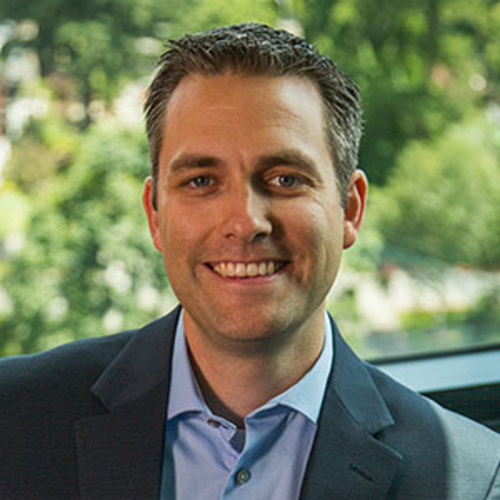 Peter K. Stewart's profile picture