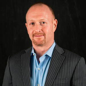 Scott Kargman's profile picture