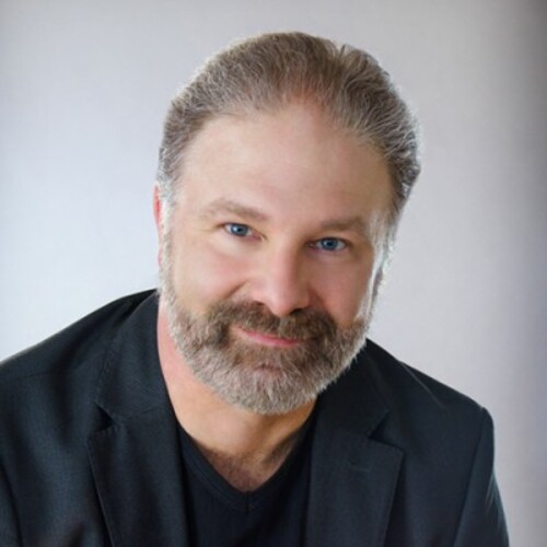 Scott David's profile picture