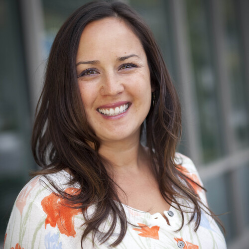 Denise Busch's profile picture