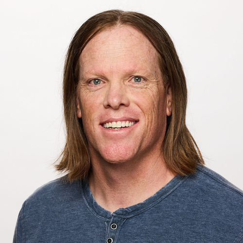 Kevin Knox's profile picture