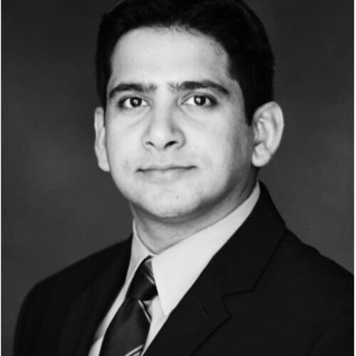 Sid Prashar's profile picture