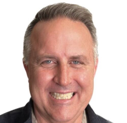 R.W. Holleman's profile picture