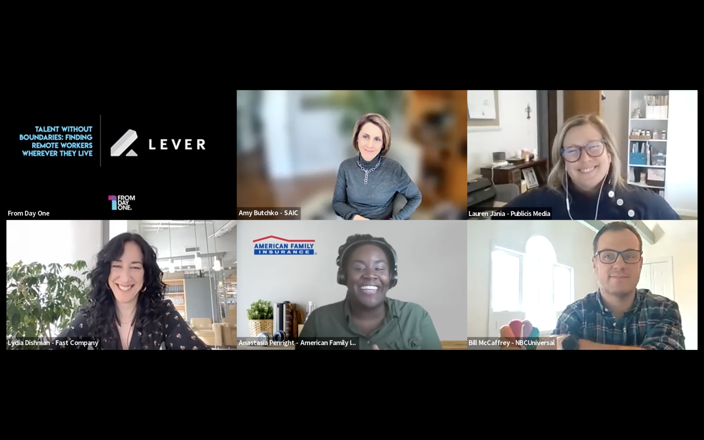 Conference video thumbnail