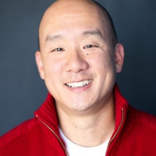 Rocky Ozaki's profile picture