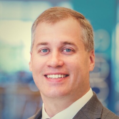 Mark Cousino's profile picture