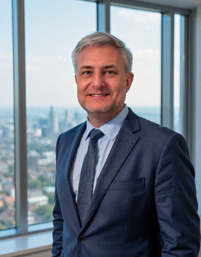 Chris Battles 's profile picture