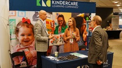 Conference photo gallery image showcasing conference highlights