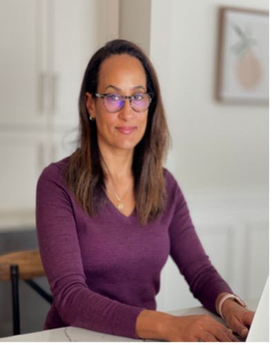 Wendy Richard's profile picture