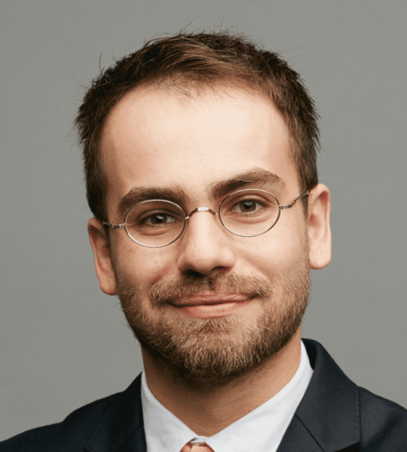 Alex Khurgin 's profile picture
