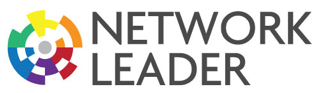 Network Leader's logo