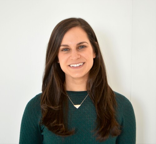  Keren Kozar, SHRM-CP's profile picture