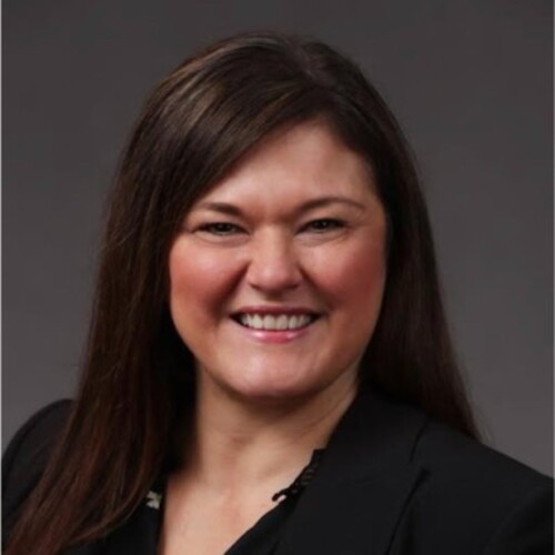Tara Sherman's profile picture