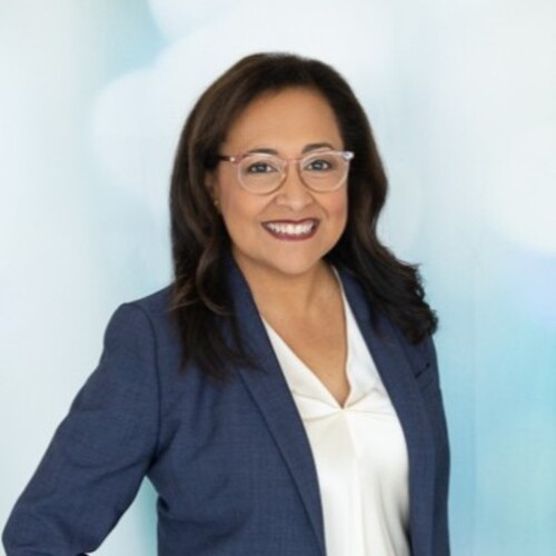 Elsa Zambrano's profile picture