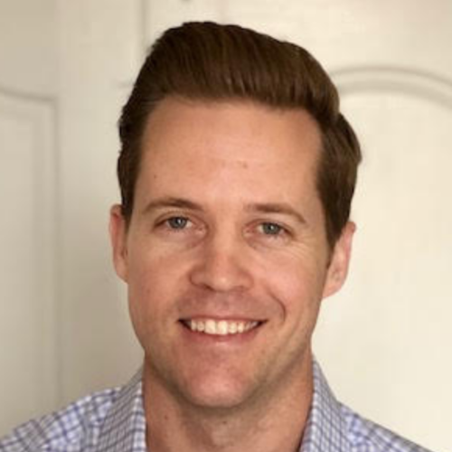 Bob Hamer's profile picture