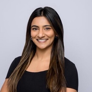 Alia Rashid's profile picture