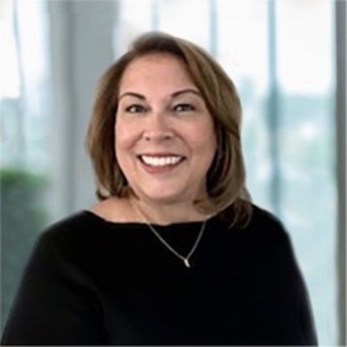 Kerri Costa's profile picture