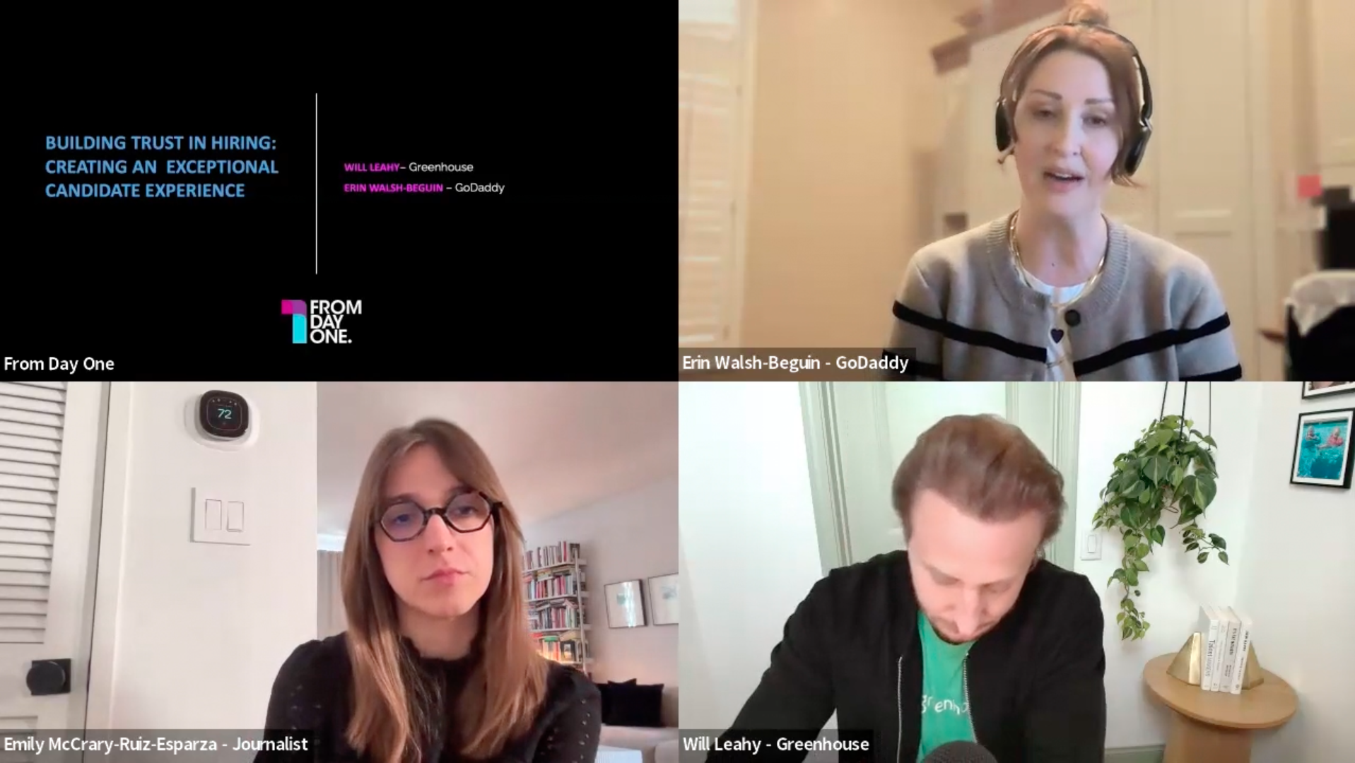 Conference video thumbnail