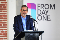 Conference photo gallery image showcasing conference highlights