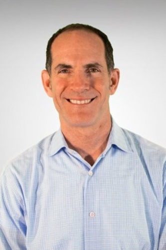 Scott Kirschner's profile picture