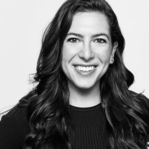 Raisa Bruner's profile picture