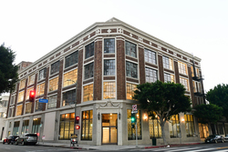 Conference photo gallery image showcasing conference highlights