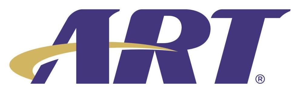Active Release Techniques's logo