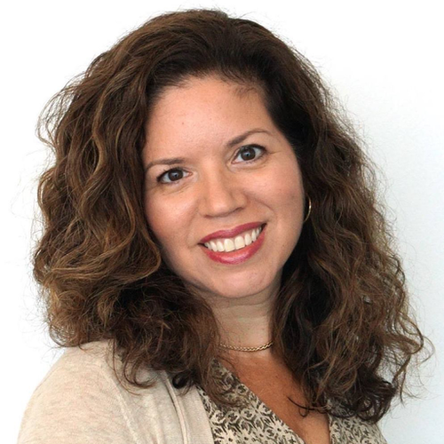 Jessica Huertas's profile picture