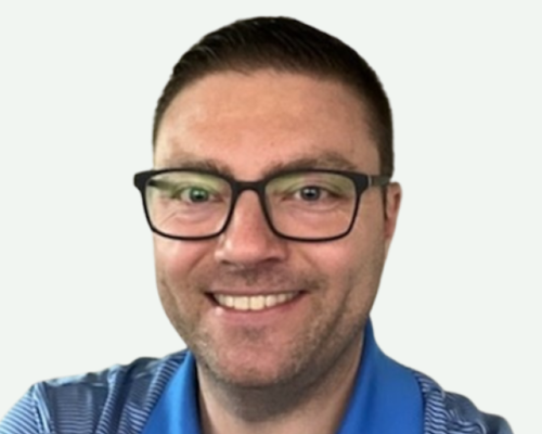 Philip Yob's profile picture