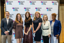 Conference photo gallery image showcasing conference highlights