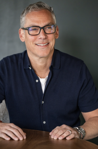 Neil Bedwell's profile picture