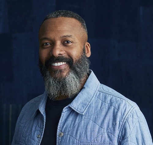 Bernard Bedon's profile picture