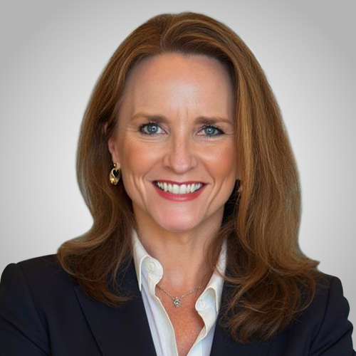 Cary Bainbridge's profile picture