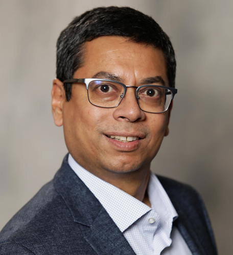 Sanjay Dutt's profile picture