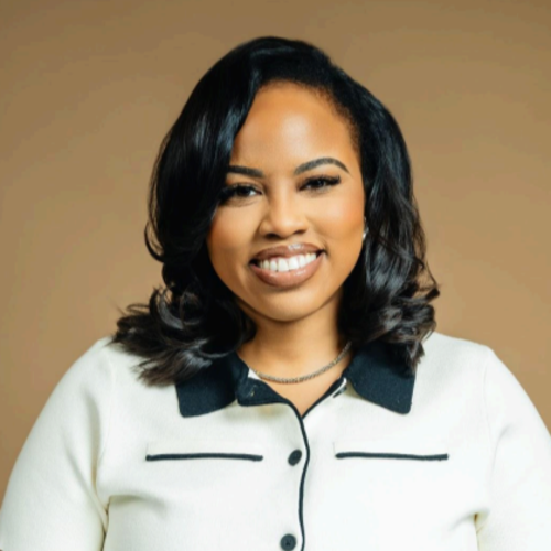 Parise Hunter's profile picture