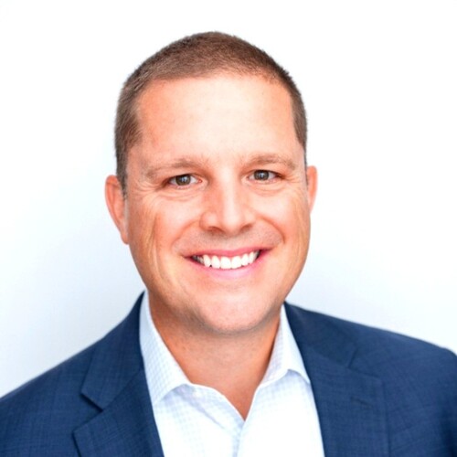 Ryan Kellogg's profile picture