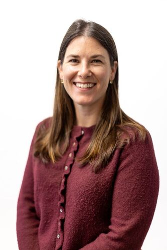 Katie Cunningham's profile picture