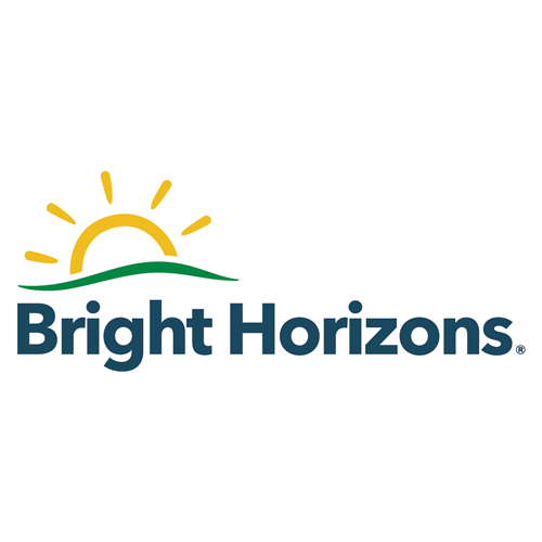 Bright Horizons's logo