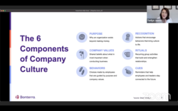 Conference photo gallery image showcasing conference highlights