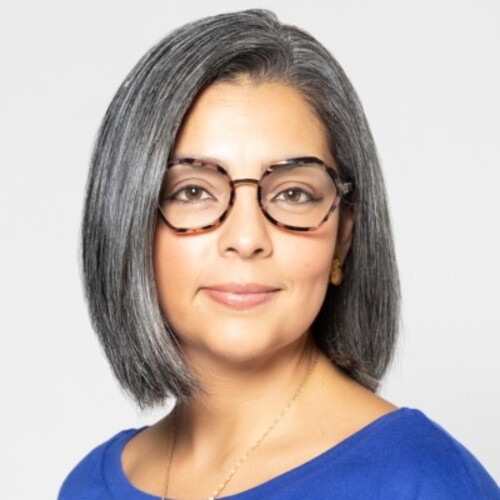 Diana Navas-Rosette's profile picture