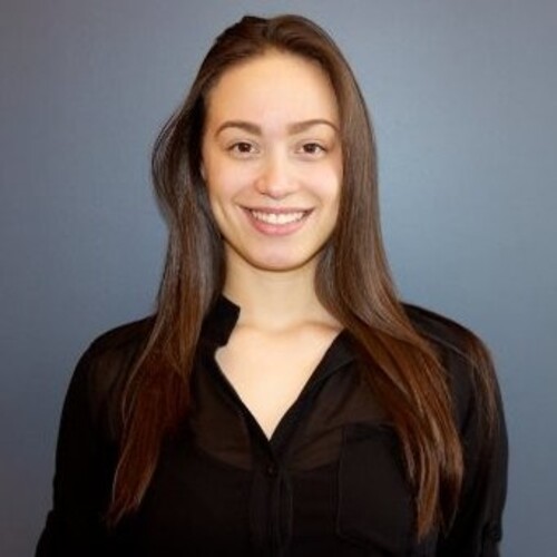 Ashley Collado-Jaime's profile picture