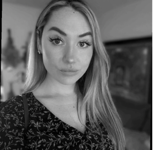 Leah Ivory's profile picture