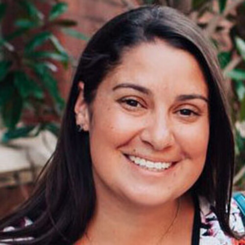 Emily Panasowich's profile picture