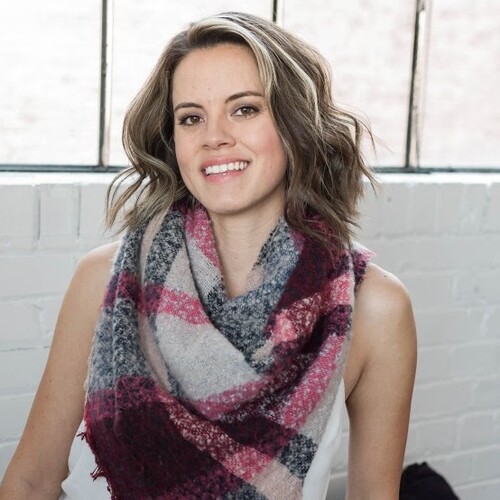 Haeli Harris's profile picture