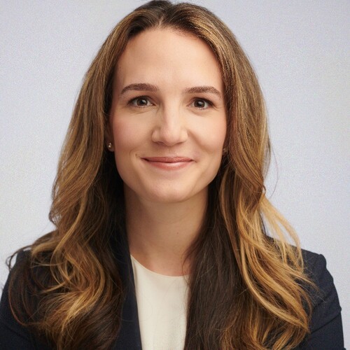 Marta Bralic Kerns's profile picture